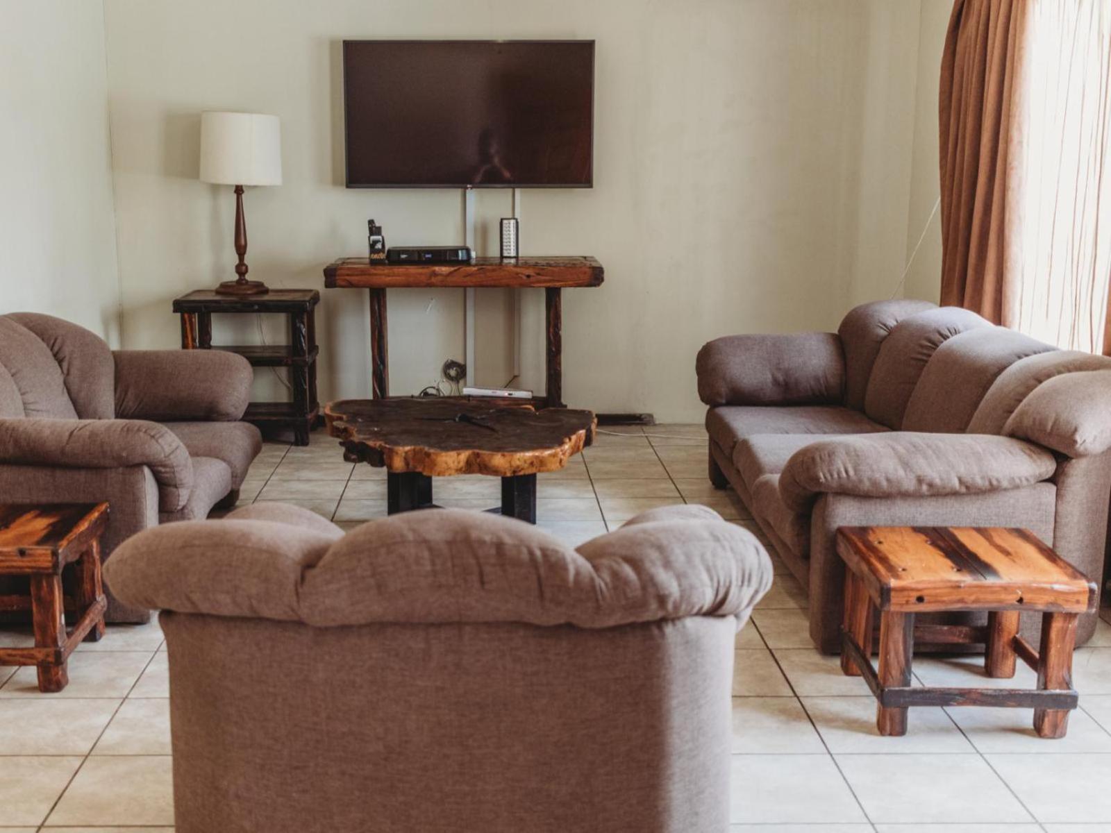 Casa Leitao Lodge Пхалаборва Экстерьер фото
